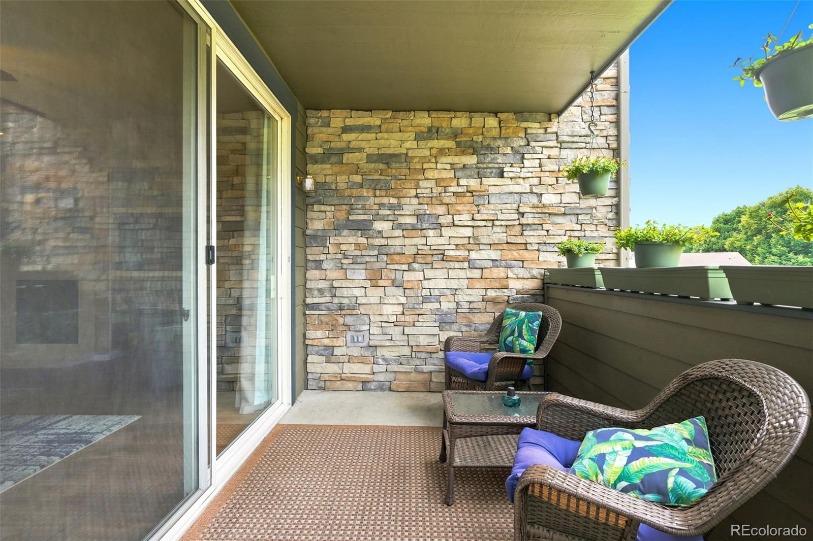 MLS Image #16 for 2143 s fulton circle 104,aurora, Colorado