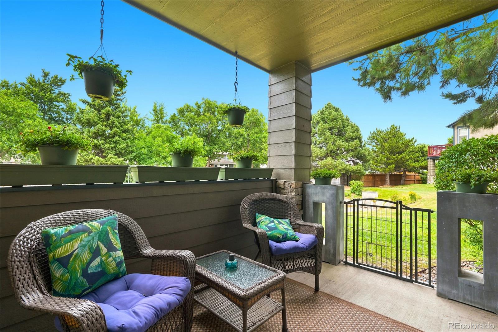 MLS Image #18 for 2143 s fulton circle 104,aurora, Colorado