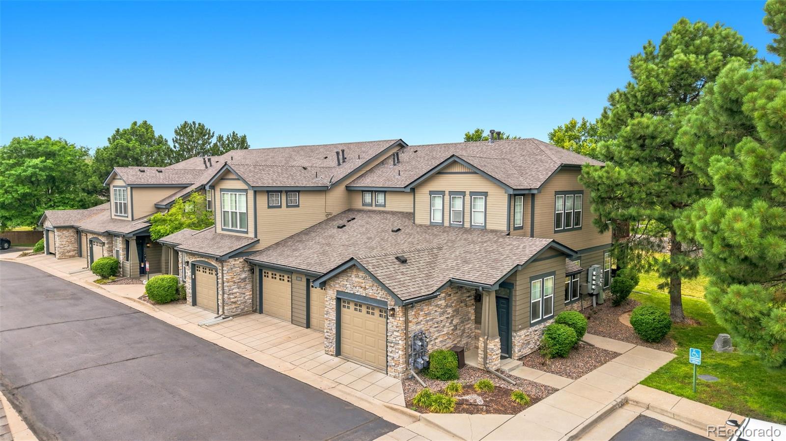 MLS Image #21 for 2143 s fulton circle 104,aurora, Colorado