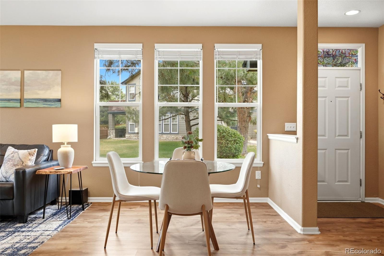 MLS Image #4 for 2143 s fulton circle 104,aurora, Colorado