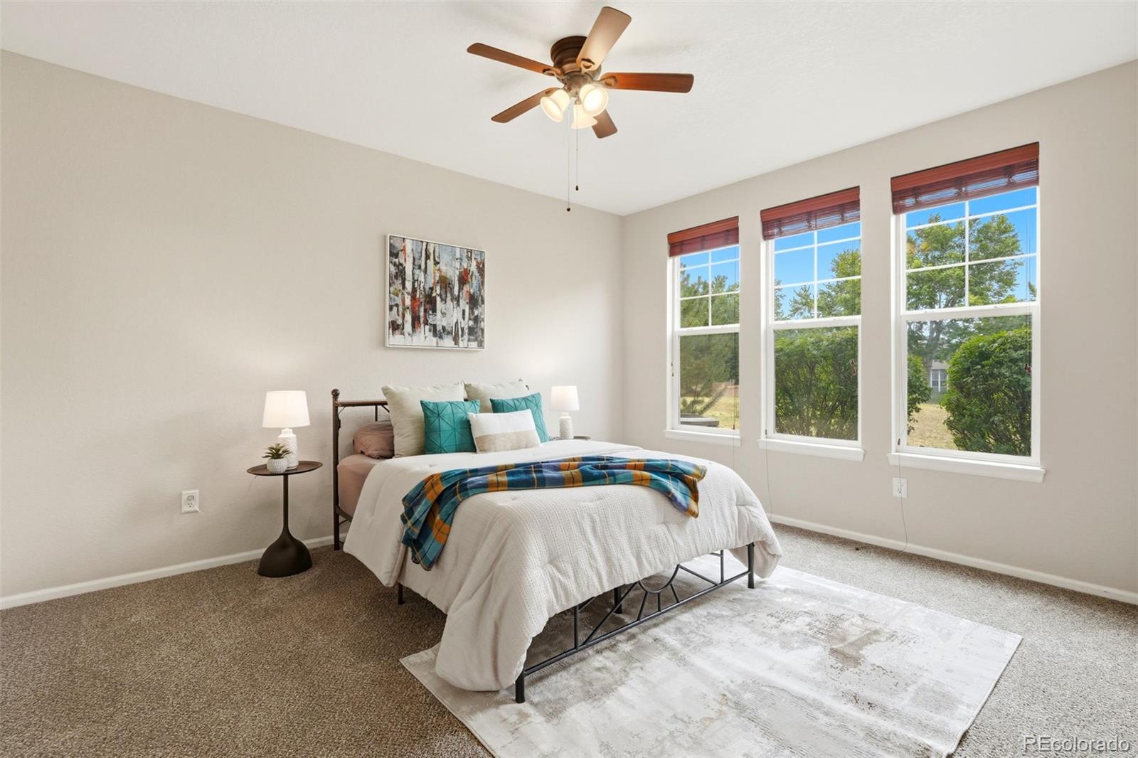 MLS Image #7 for 2143 s fulton circle 104,aurora, Colorado