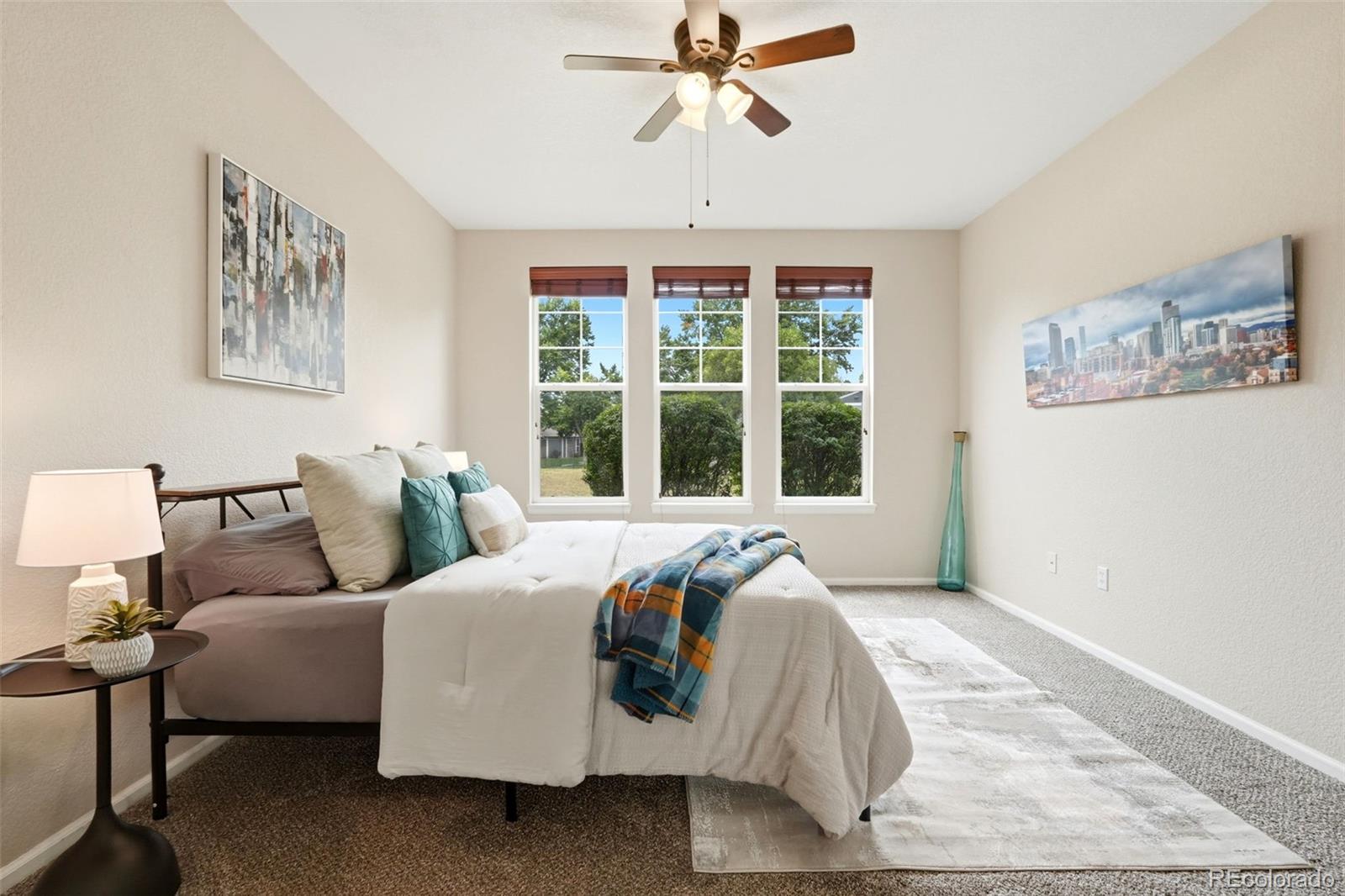 MLS Image #8 for 2143 s fulton circle 104,aurora, Colorado