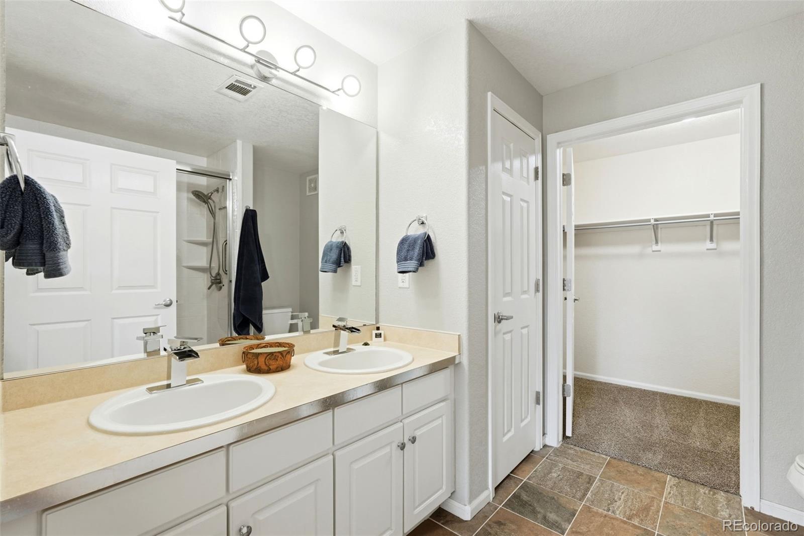 MLS Image #9 for 2143 s fulton circle 104,aurora, Colorado