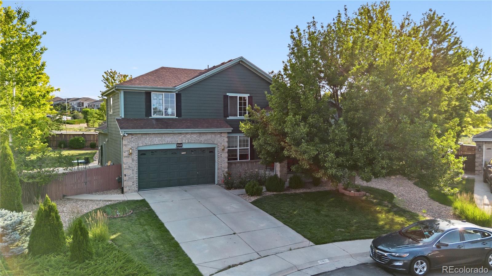 MLS Image #0 for 1142 e 100th place,thornton, Colorado
