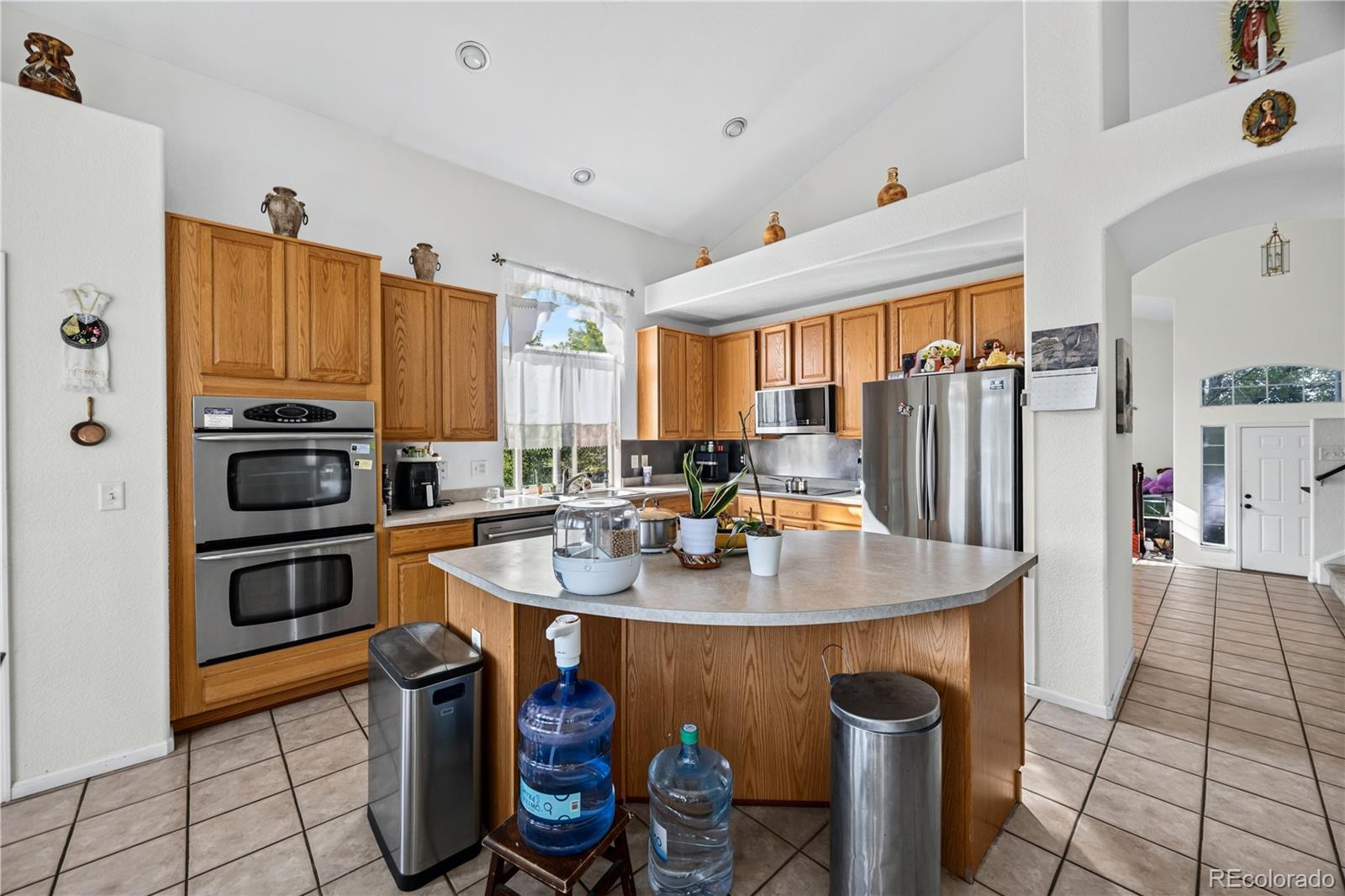 MLS Image #10 for 1142 e 100th place,thornton, Colorado