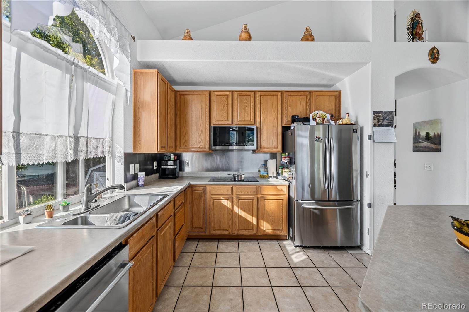 MLS Image #11 for 1142 e 100th place,thornton, Colorado
