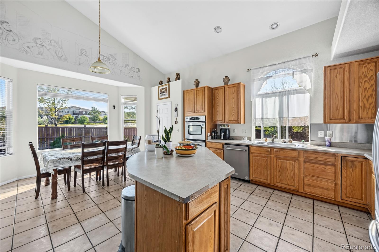 MLS Image #12 for 1142 e 100th place,thornton, Colorado