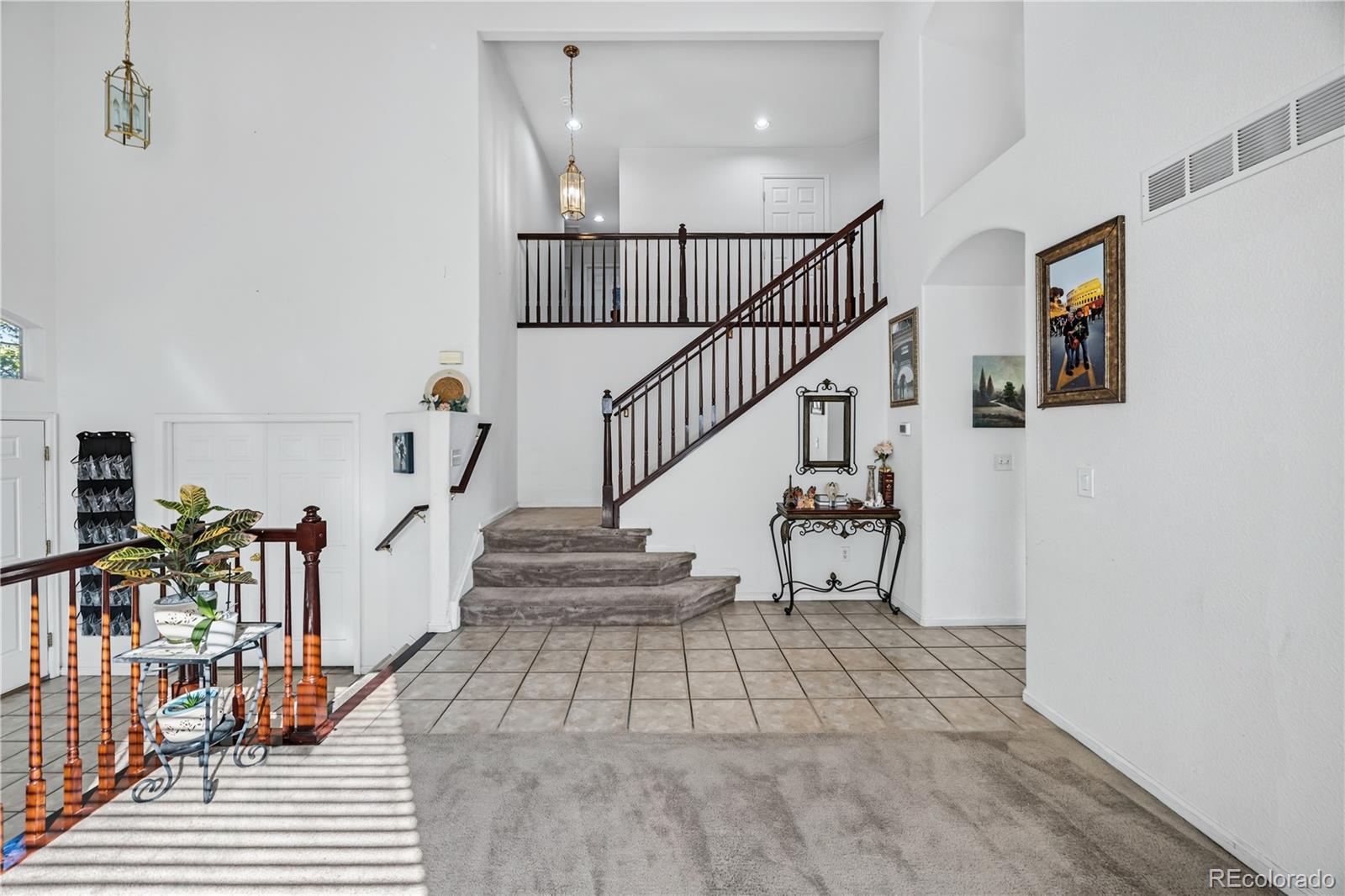 MLS Image #13 for 1142 e 100th place,thornton, Colorado