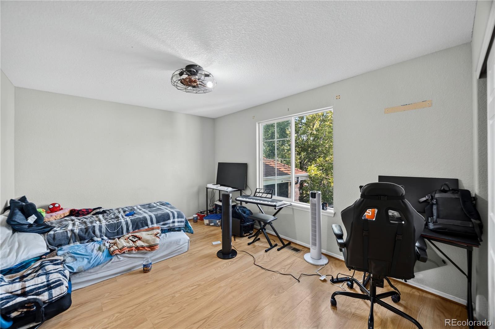 MLS Image #14 for 1142 e 100th place,thornton, Colorado