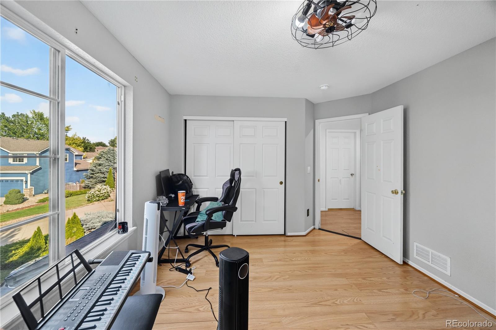 MLS Image #15 for 1142 e 100th place,thornton, Colorado