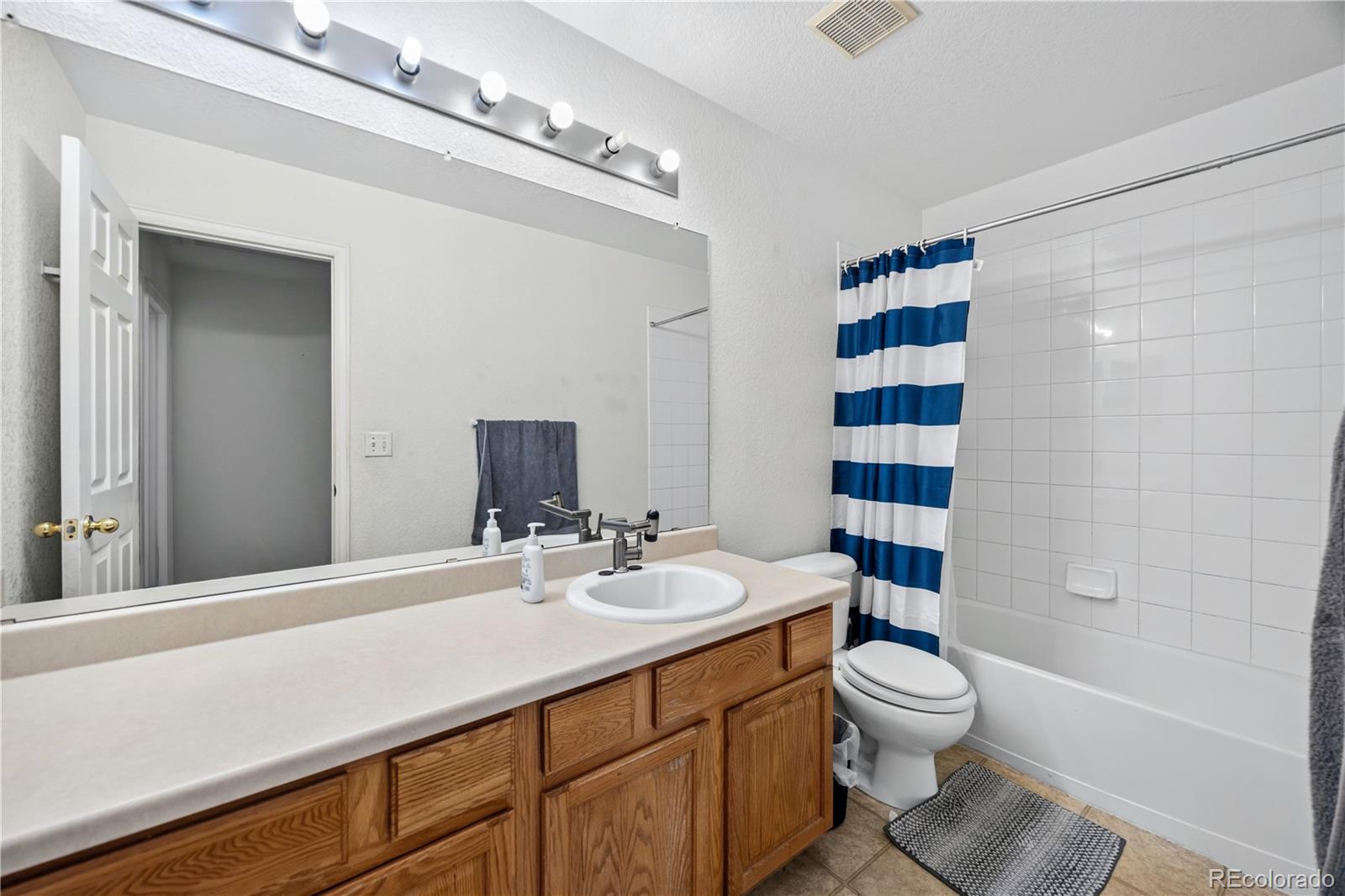 MLS Image #16 for 1142 e 100th place,thornton, Colorado