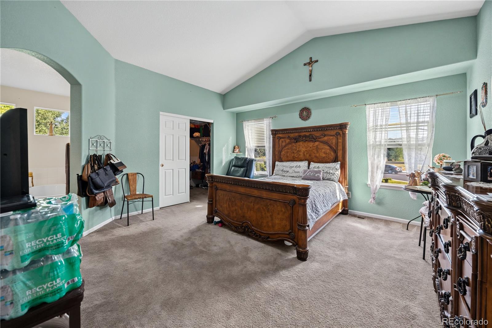 MLS Image #17 for 1142 e 100th place,thornton, Colorado