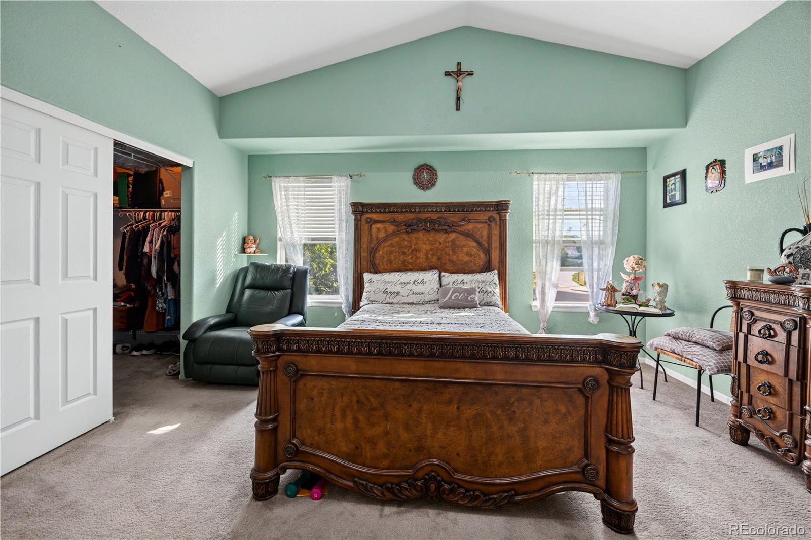 MLS Image #18 for 1142 e 100th place,thornton, Colorado