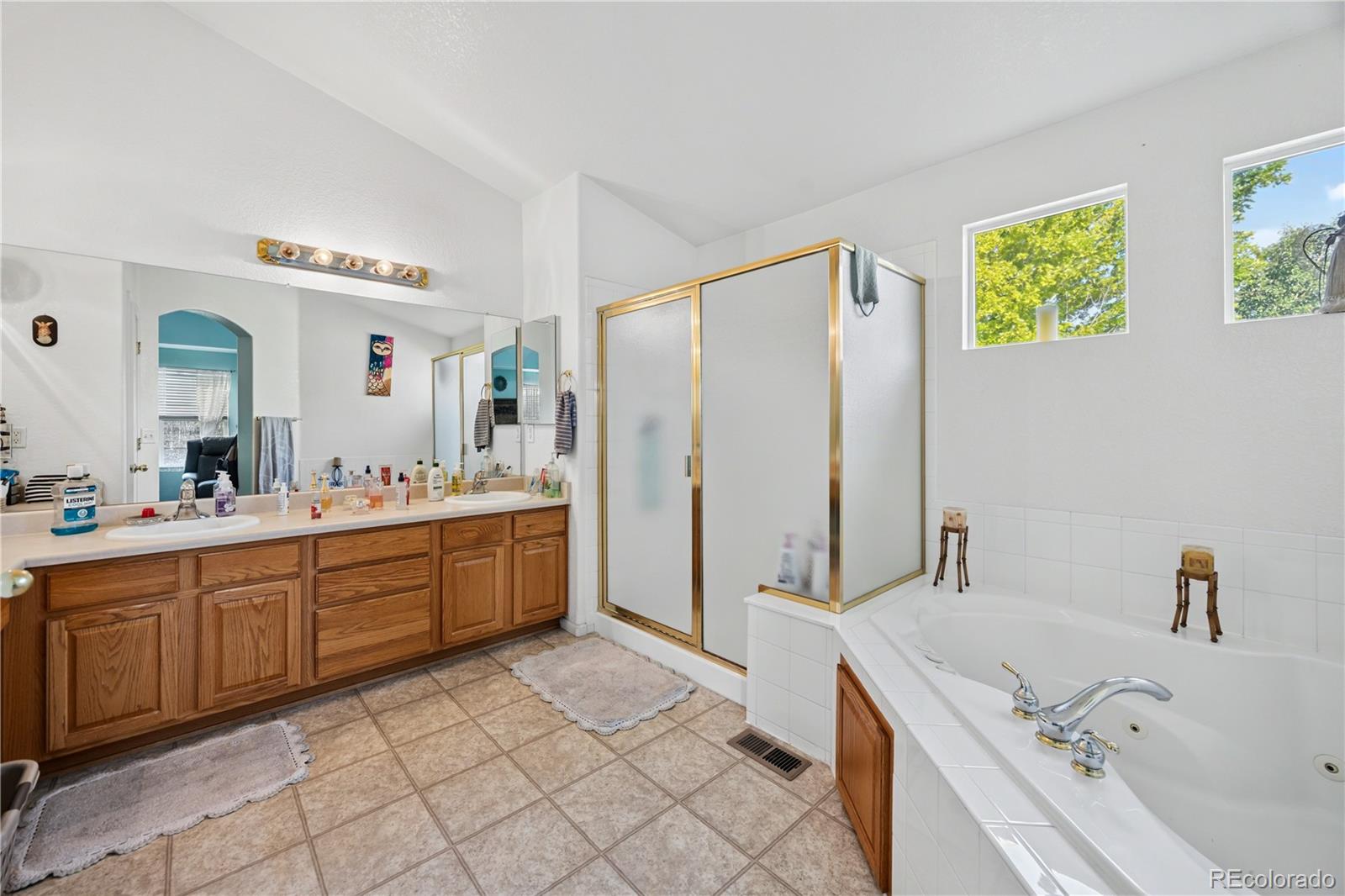 MLS Image #19 for 1142 e 100th place,thornton, Colorado