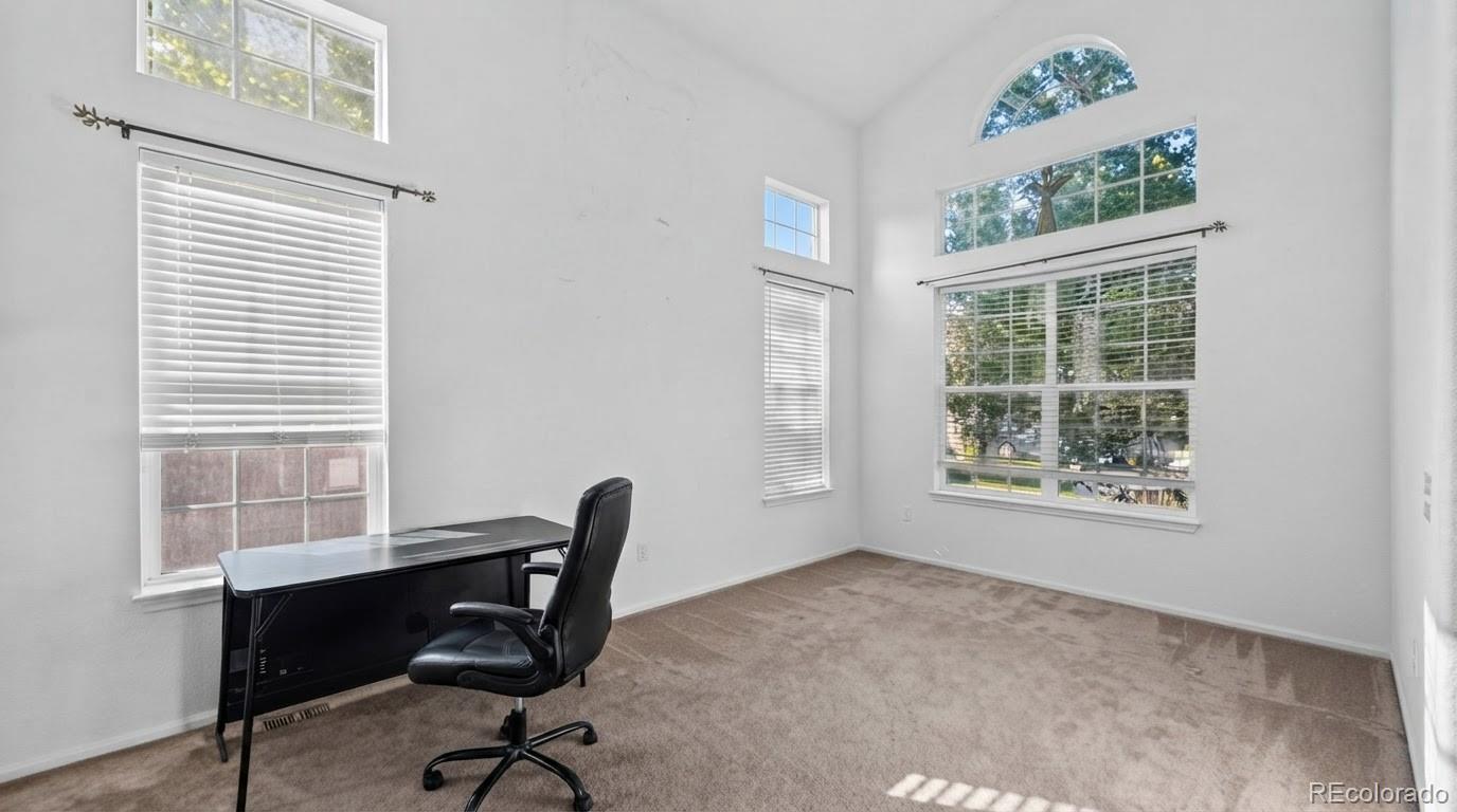 MLS Image #2 for 1142 e 100th place,thornton, Colorado