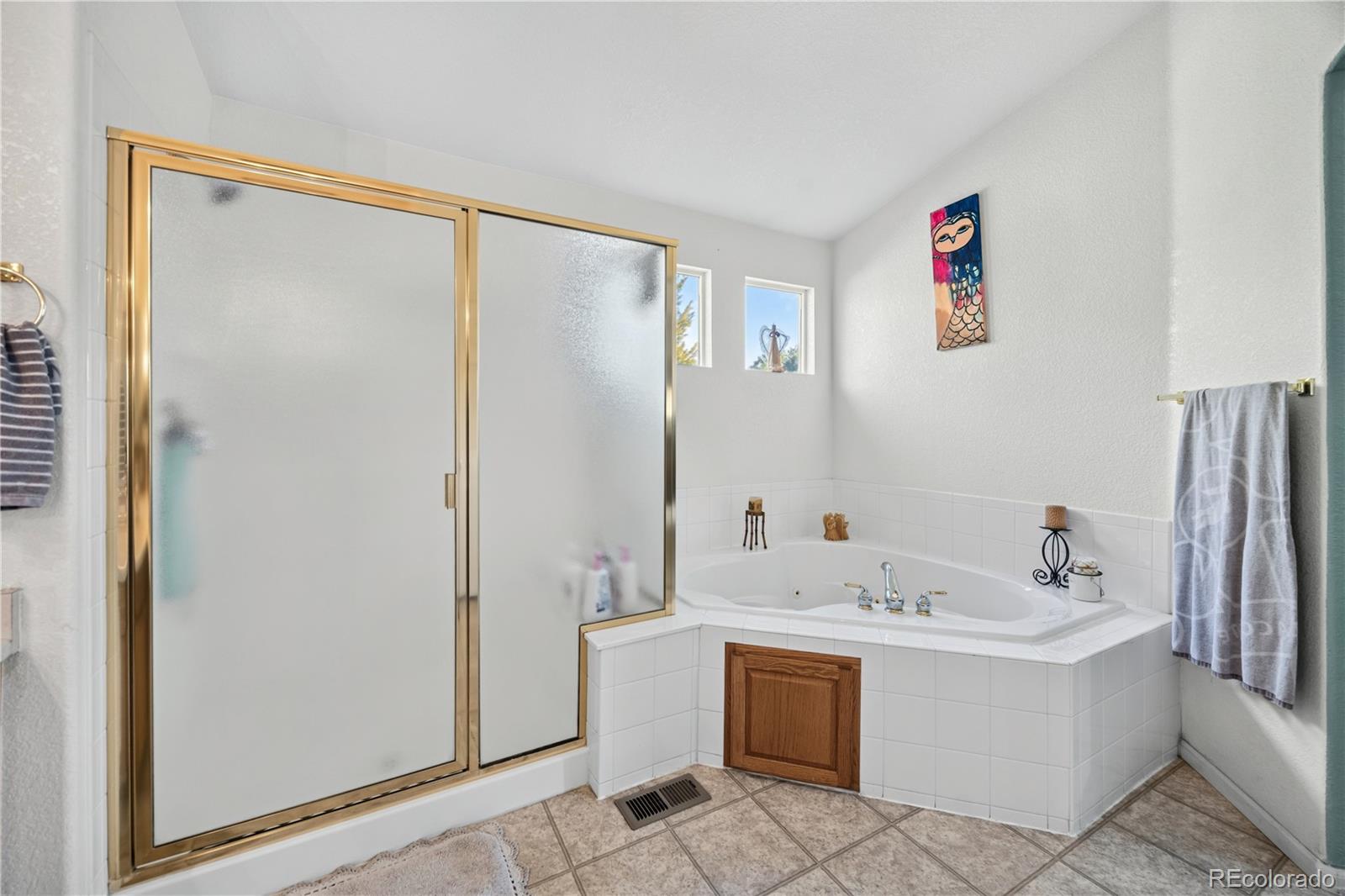 MLS Image #20 for 1142 e 100th place,thornton, Colorado