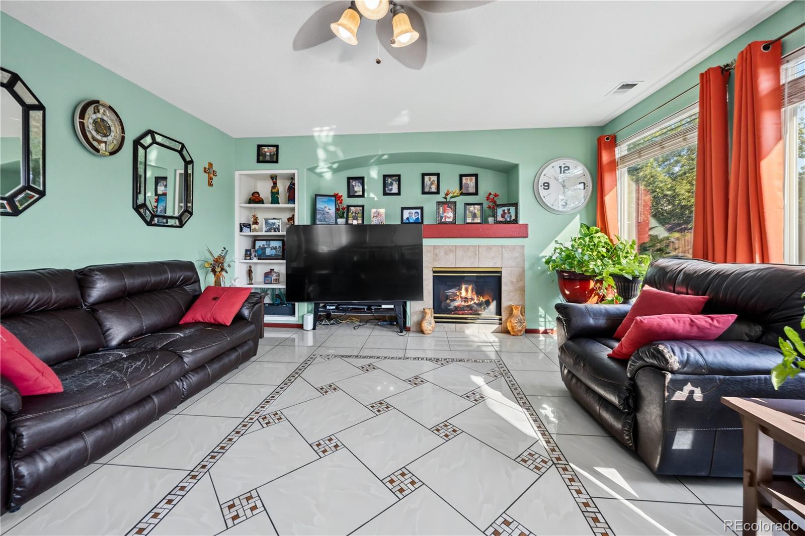 MLS Image #22 for 1142 e 100th place,thornton, Colorado