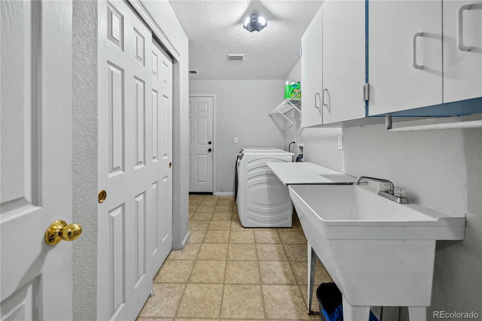 MLS Image #24 for 1142 e 100th place,thornton, Colorado