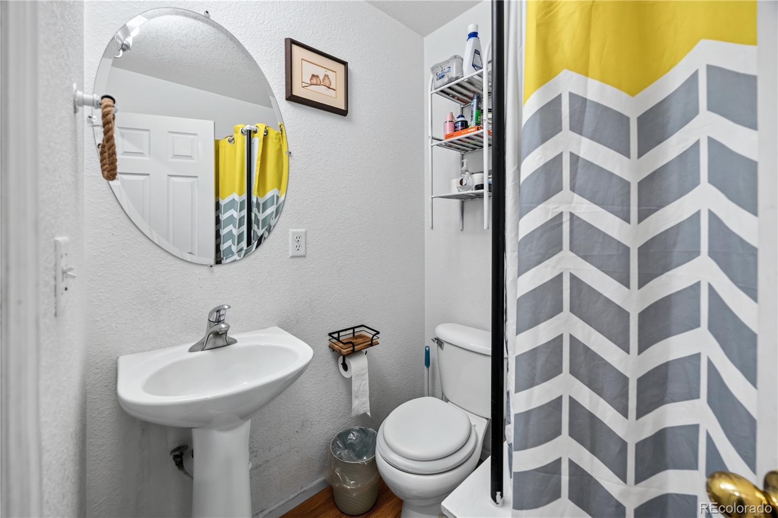 MLS Image #25 for 1142 e 100th place,thornton, Colorado