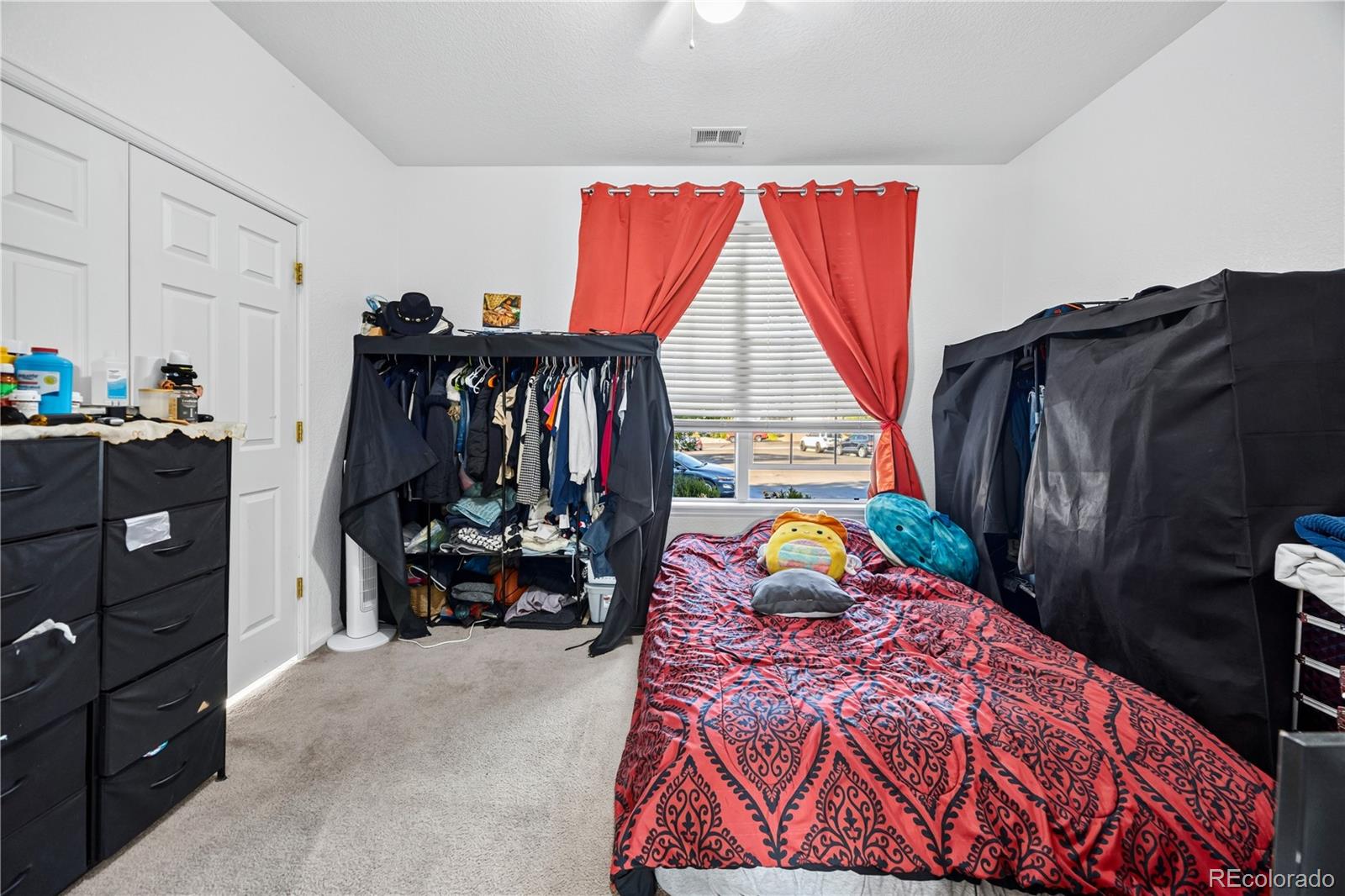 MLS Image #26 for 1142 e 100th place,thornton, Colorado