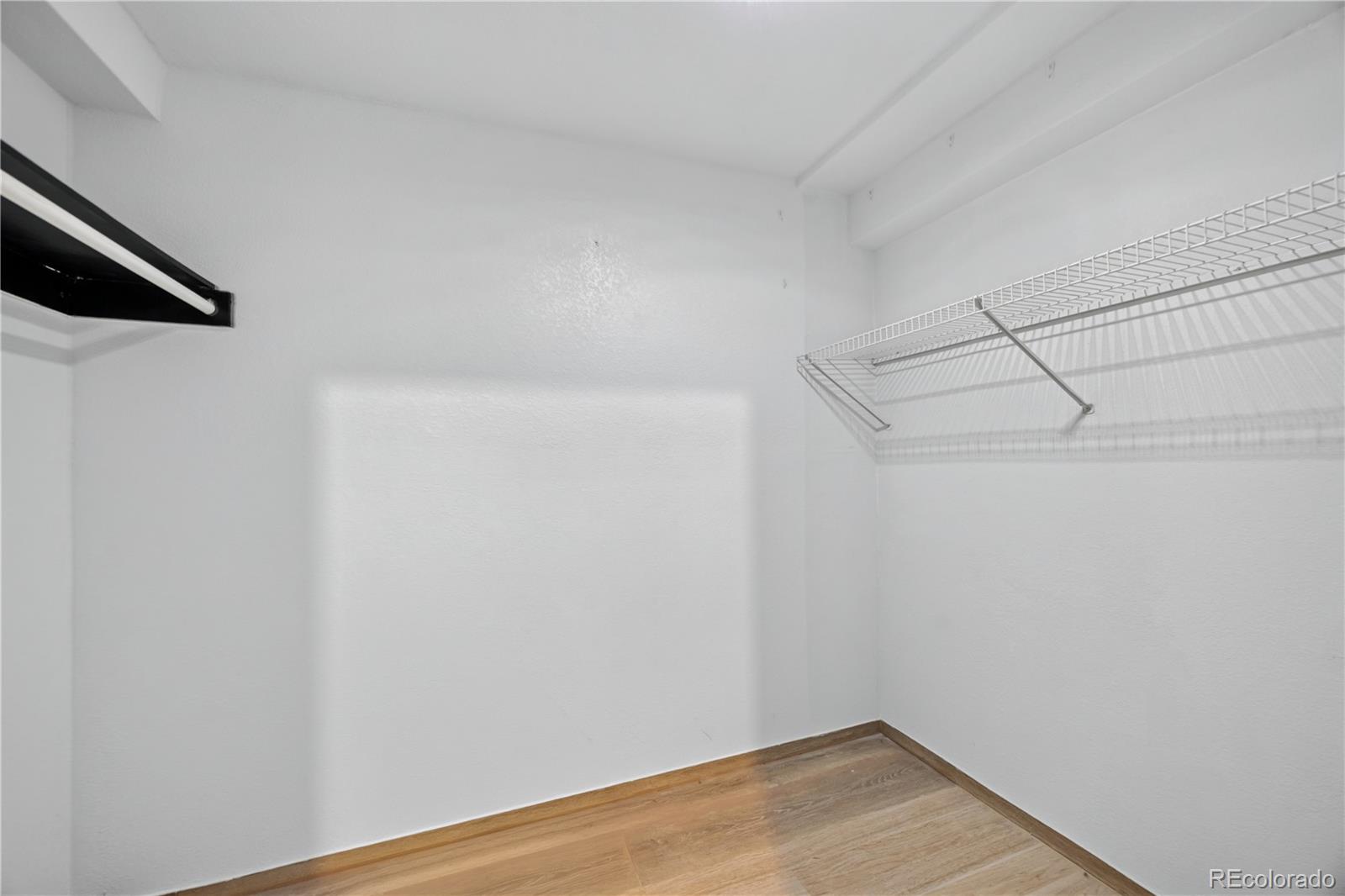 MLS Image #27 for 1142 e 100th place,thornton, Colorado