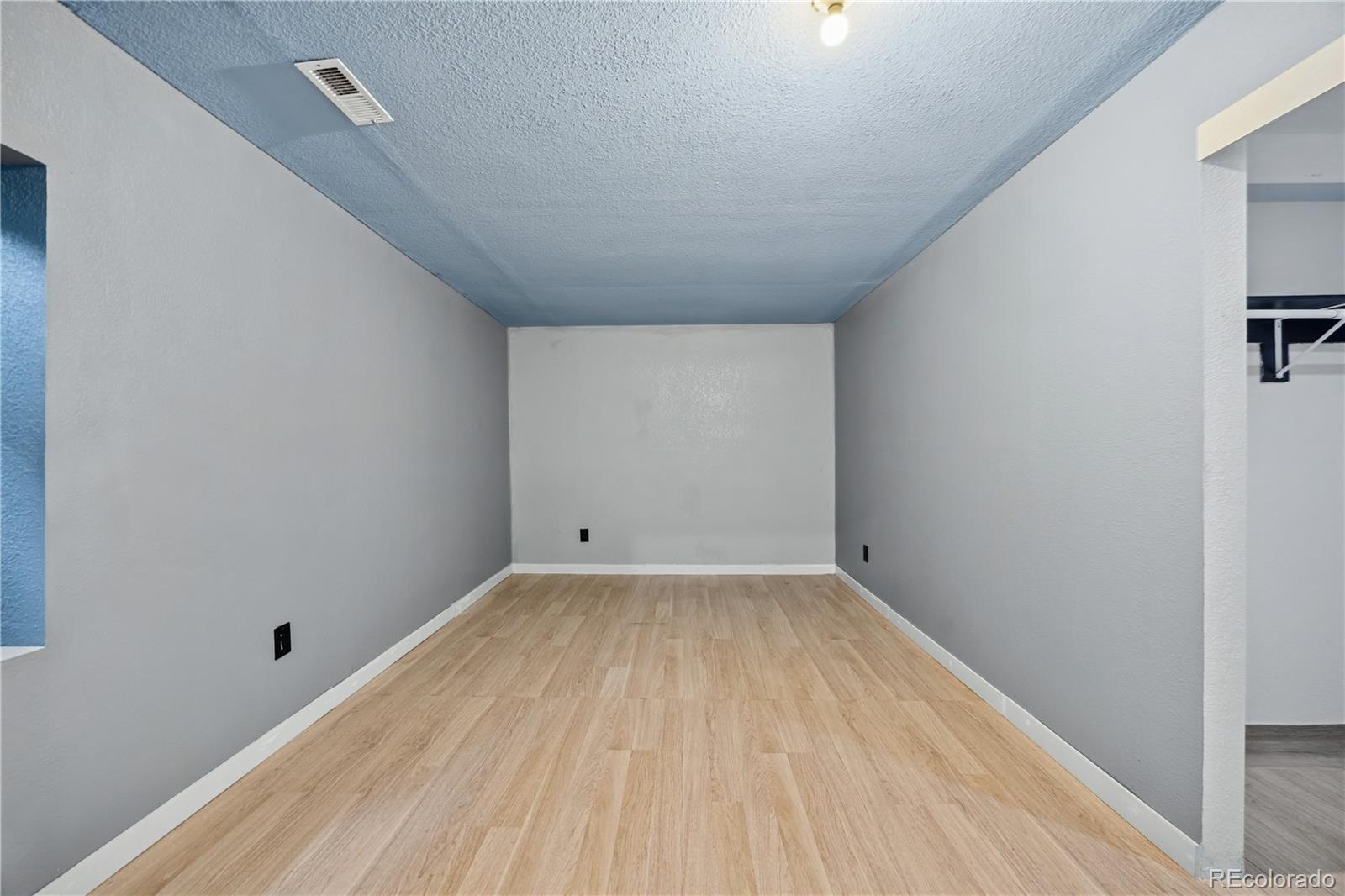 MLS Image #28 for 1142 e 100th place,thornton, Colorado