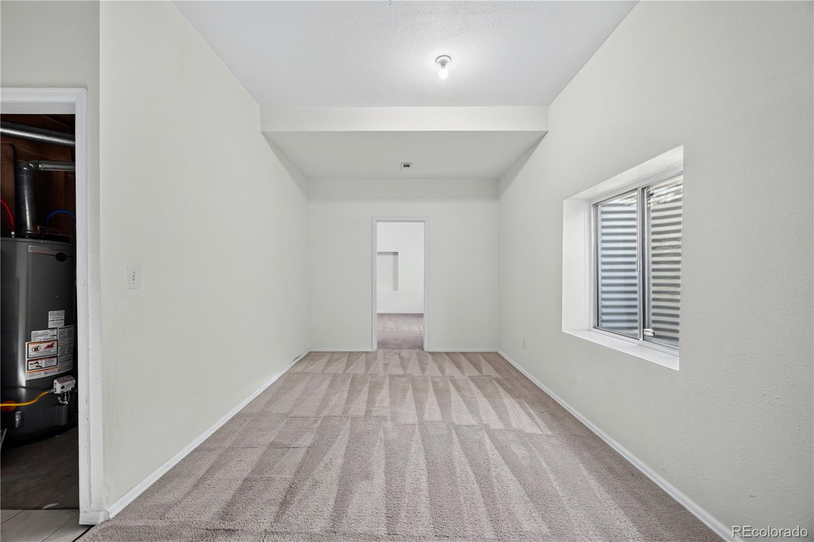 MLS Image #29 for 1142 e 100th place,thornton, Colorado
