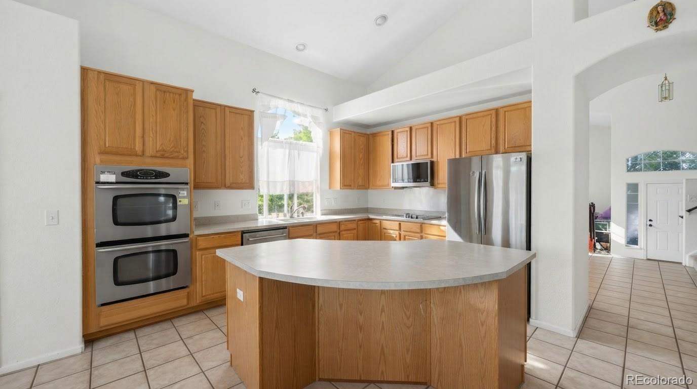 MLS Image #3 for 1142 e 100th place,thornton, Colorado