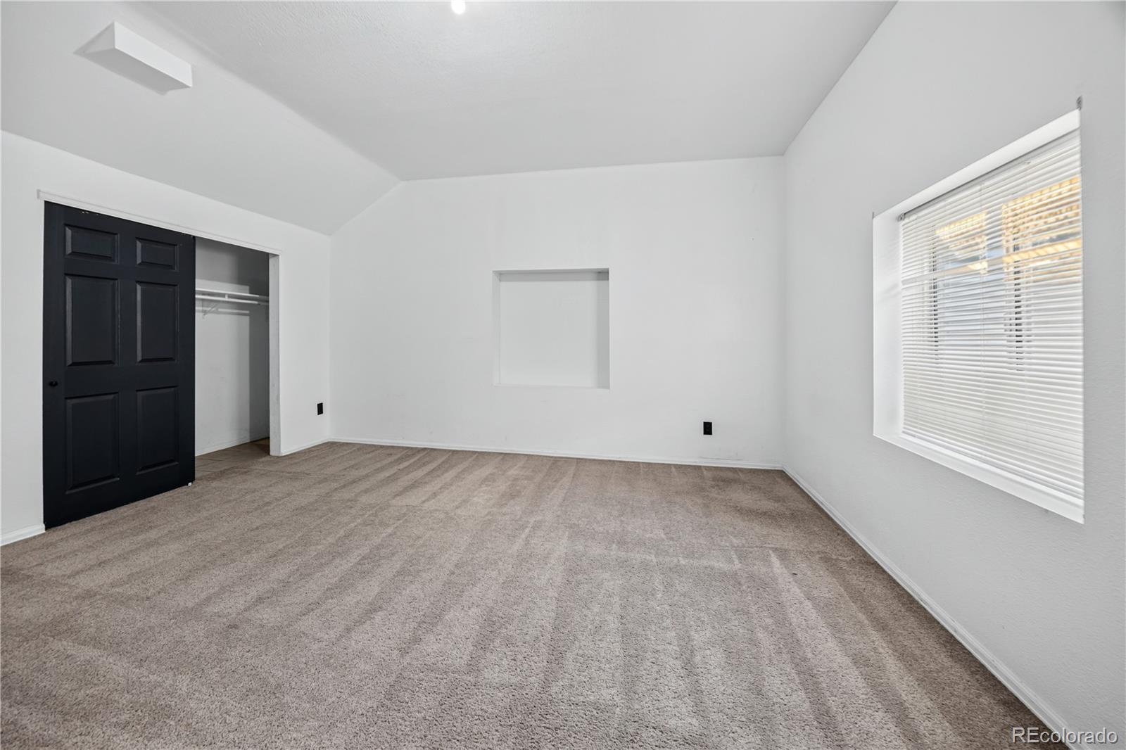MLS Image #30 for 1142 e 100th place,thornton, Colorado