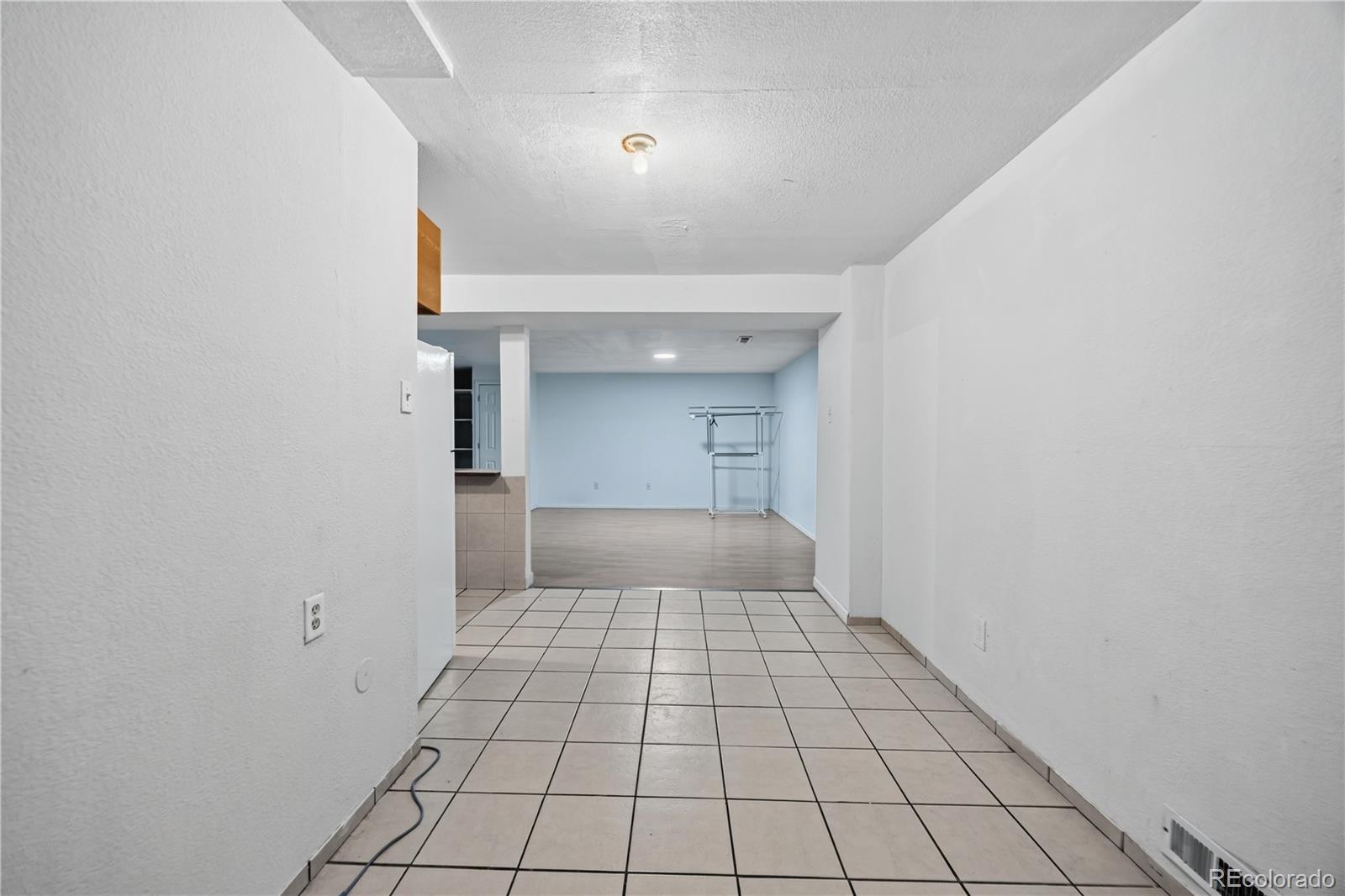 MLS Image #31 for 1142 e 100th place,thornton, Colorado
