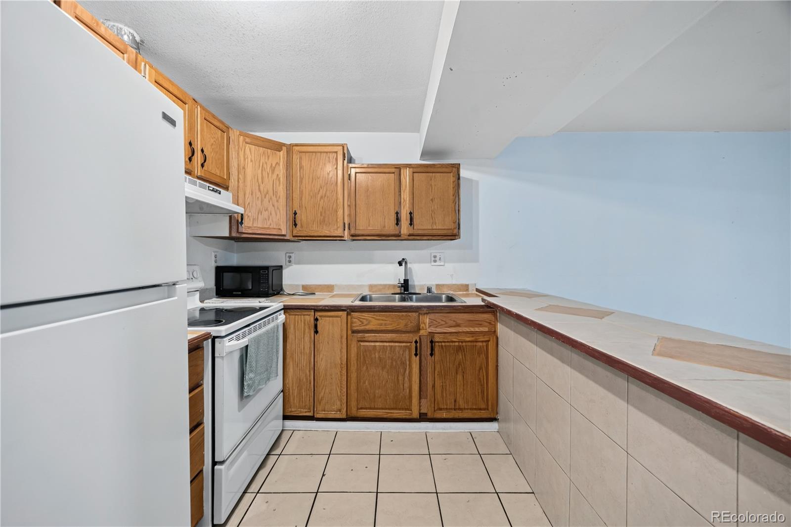 MLS Image #32 for 1142 e 100th place,thornton, Colorado