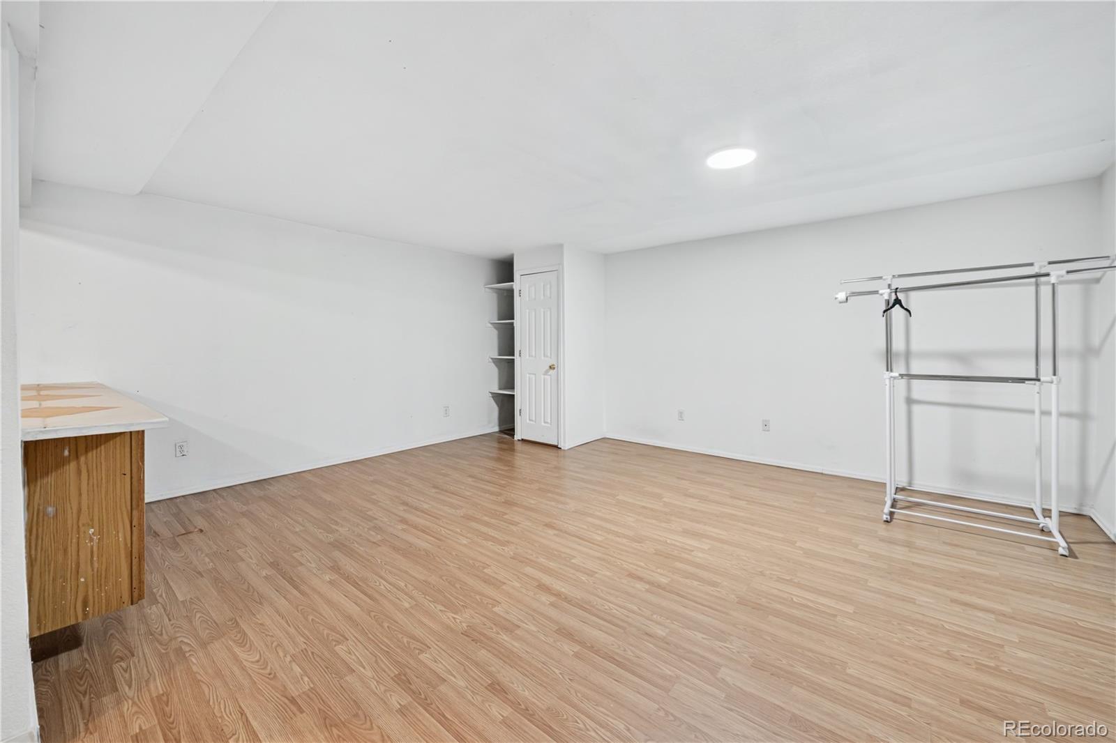 MLS Image #33 for 1142 e 100th place,thornton, Colorado