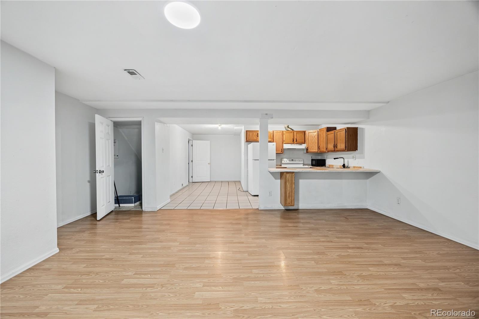 MLS Image #34 for 1142 e 100th place,thornton, Colorado