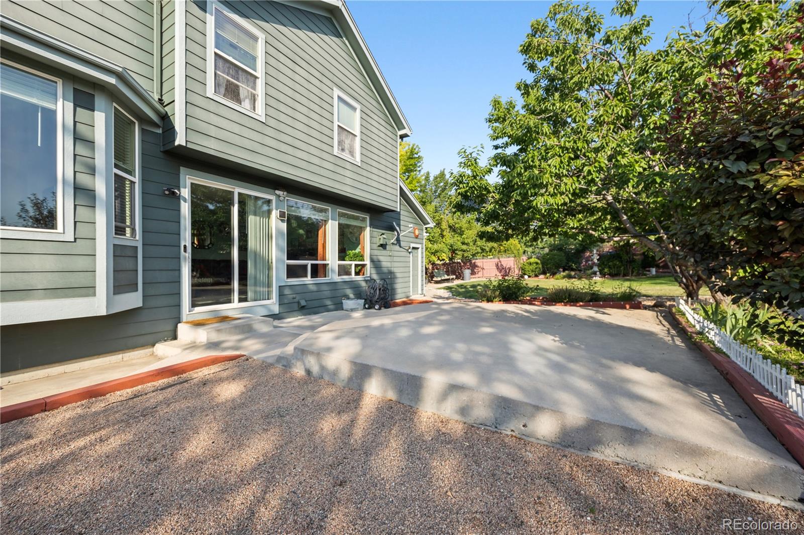MLS Image #37 for 1142 e 100th place,thornton, Colorado