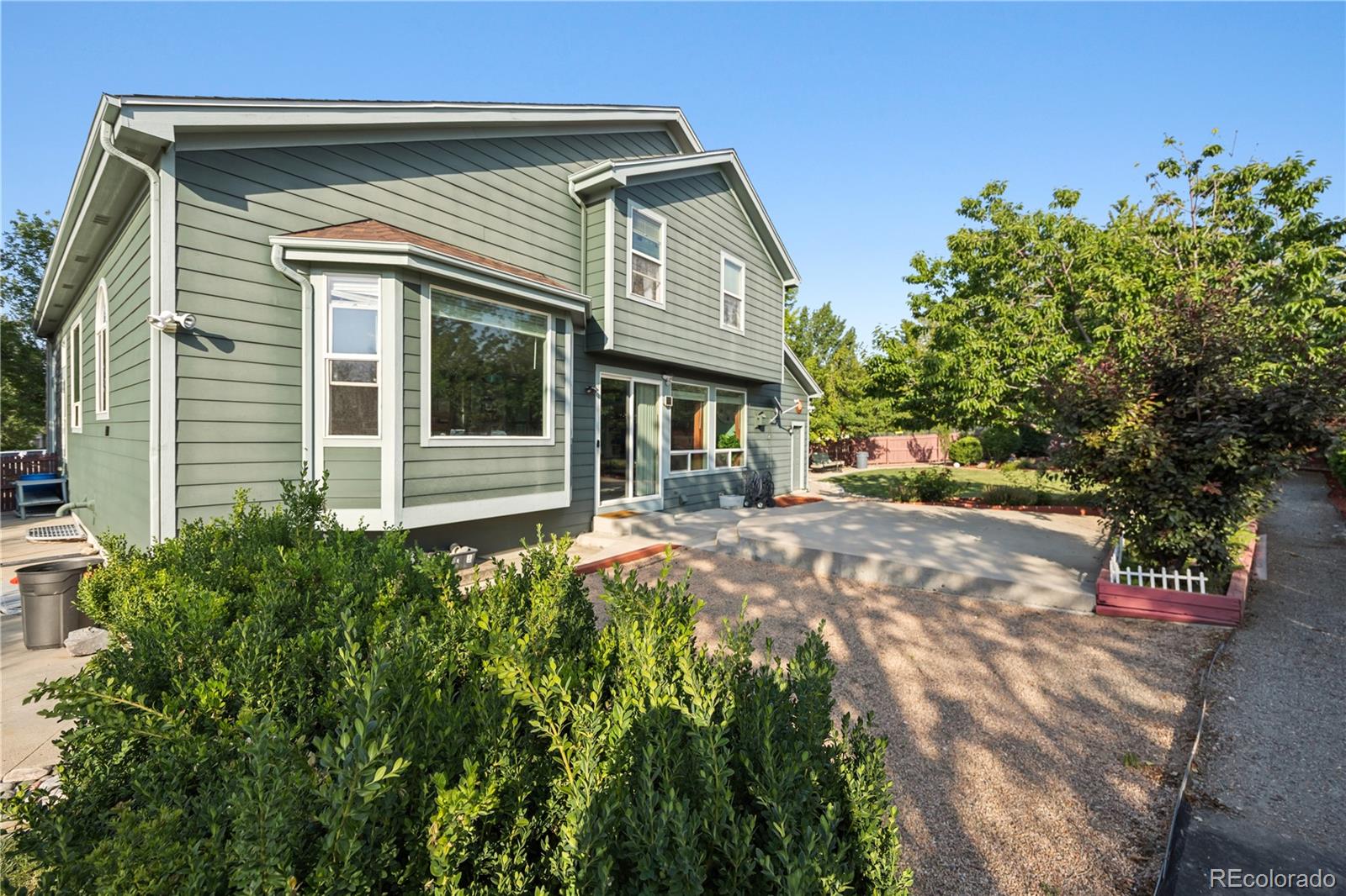 MLS Image #38 for 1142 e 100th place,thornton, Colorado
