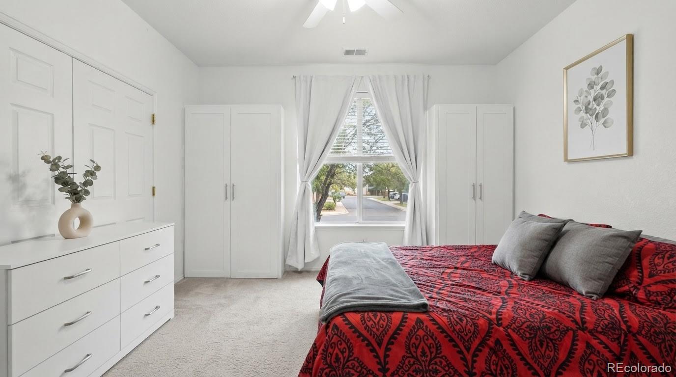 MLS Image #4 for 1142 e 100th place,thornton, Colorado
