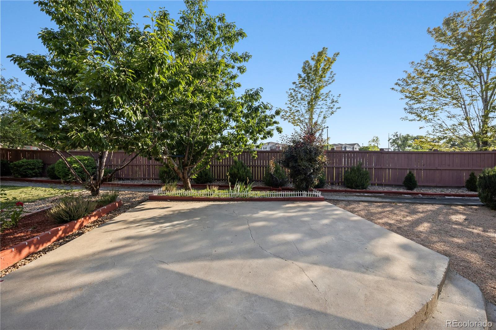 MLS Image #40 for 1142 e 100th place,thornton, Colorado