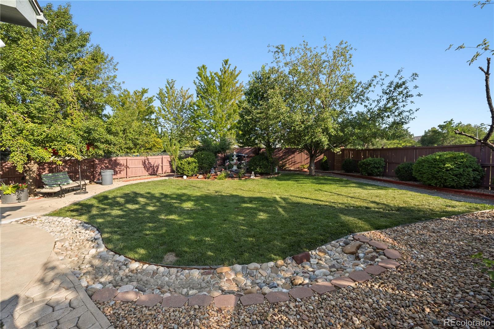 MLS Image #41 for 1142 e 100th place,thornton, Colorado