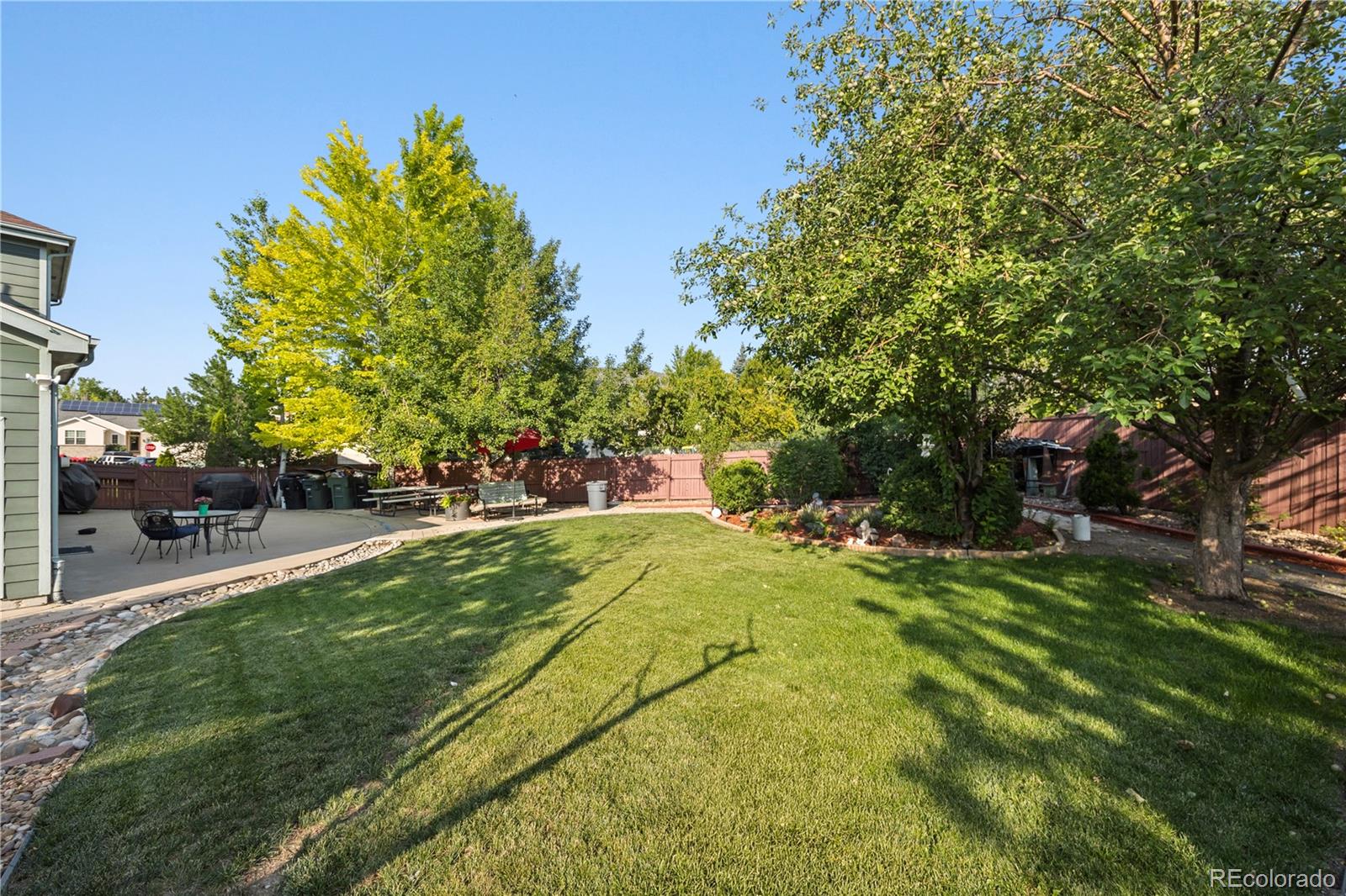 MLS Image #42 for 1142 e 100th place,thornton, Colorado