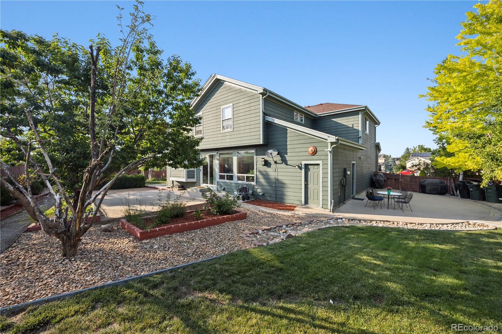 MLS Image #43 for 1142 e 100th place,thornton, Colorado