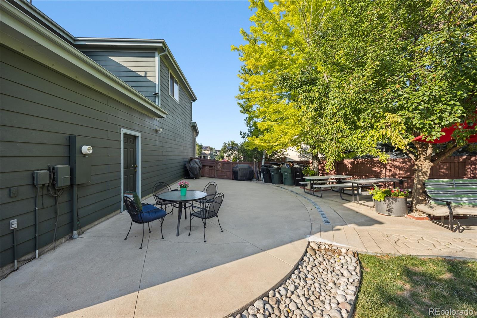 MLS Image #44 for 1142 e 100th place,thornton, Colorado