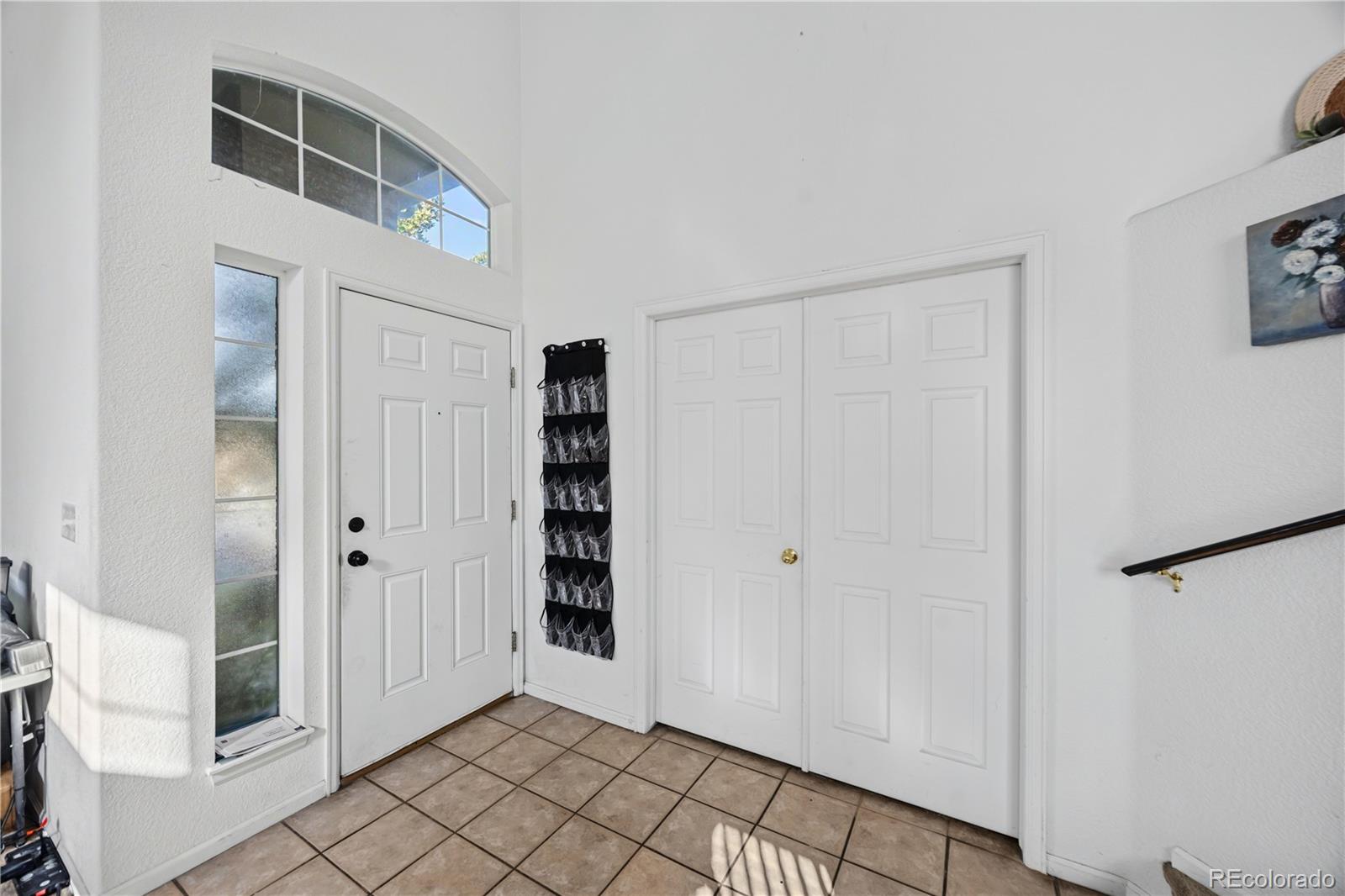 MLS Image #6 for 1142 e 100th place,thornton, Colorado