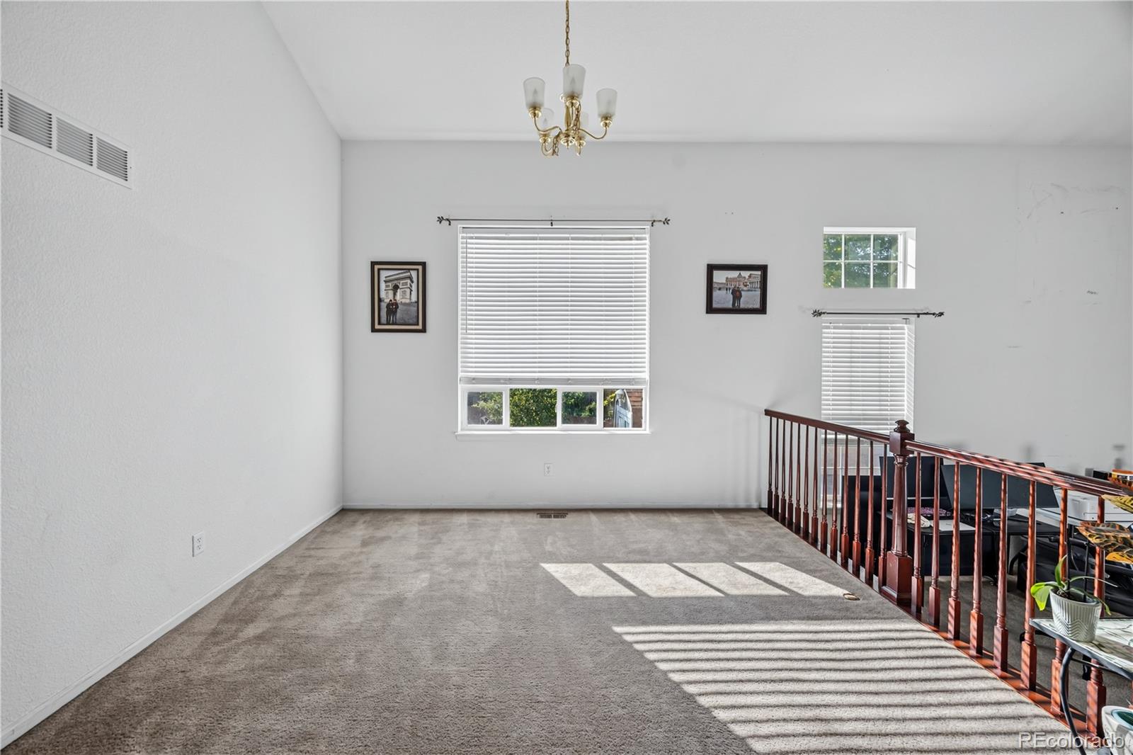 MLS Image #7 for 1142 e 100th place,thornton, Colorado