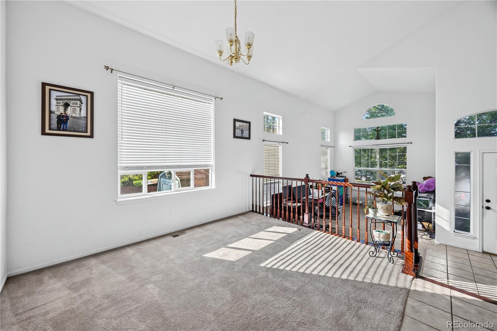 MLS Image #8 for 1142 e 100th place,thornton, Colorado