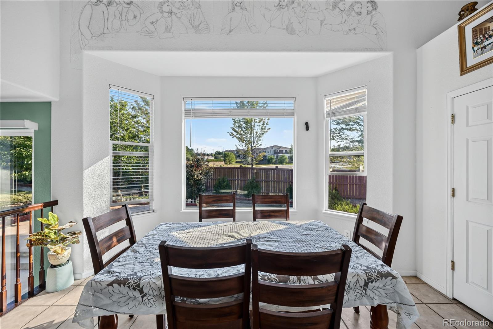 MLS Image #9 for 1142 e 100th place,thornton, Colorado