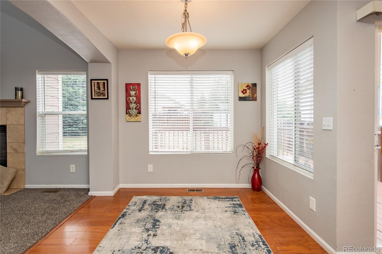MLS Image #10 for 17165  mountain lake drive,monument, Colorado