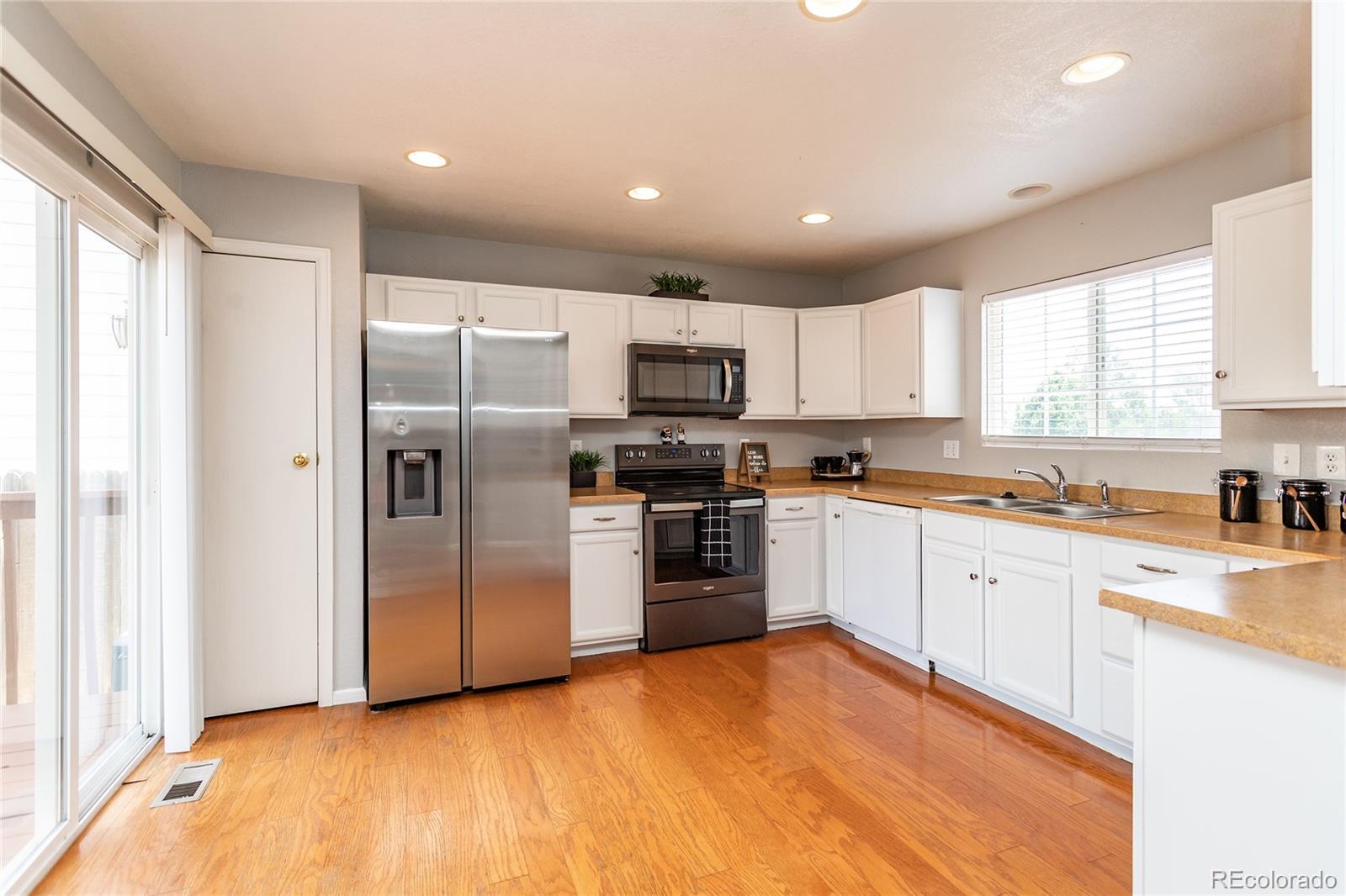 MLS Image #11 for 17165  mountain lake drive,monument, Colorado