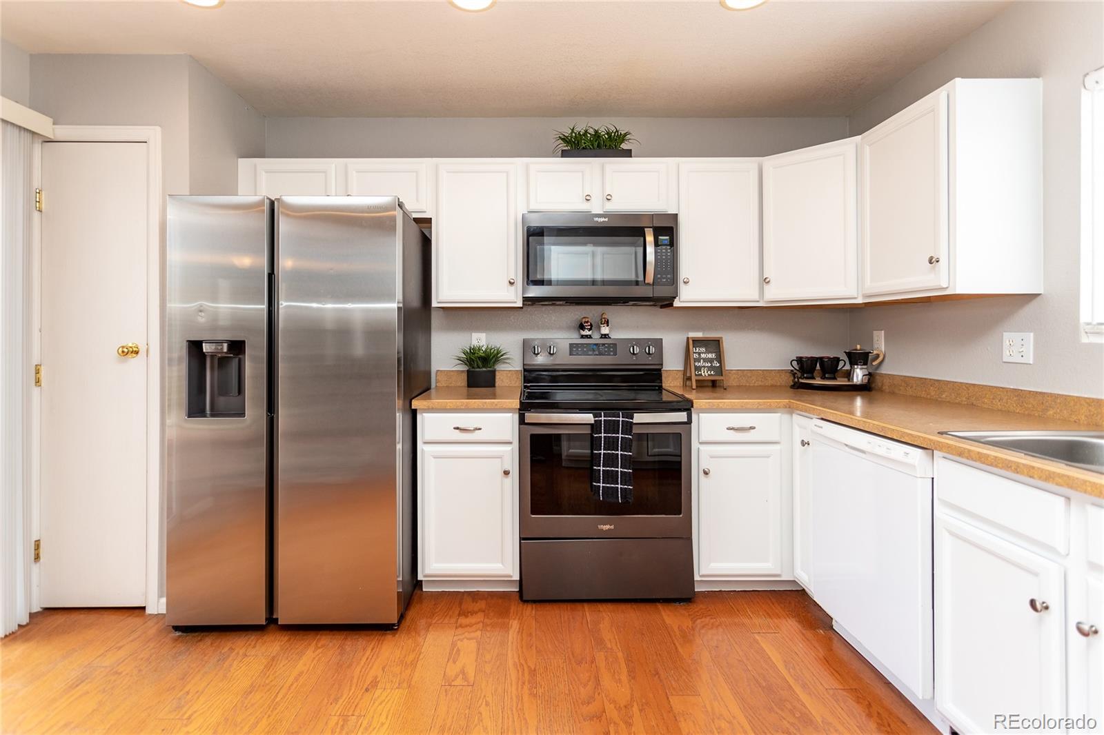 MLS Image #12 for 17165  mountain lake drive,monument, Colorado