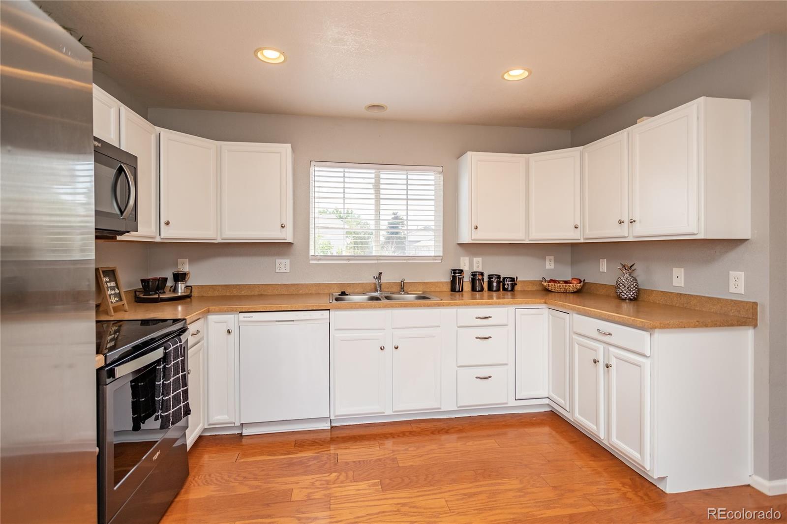 MLS Image #13 for 17165  mountain lake drive,monument, Colorado