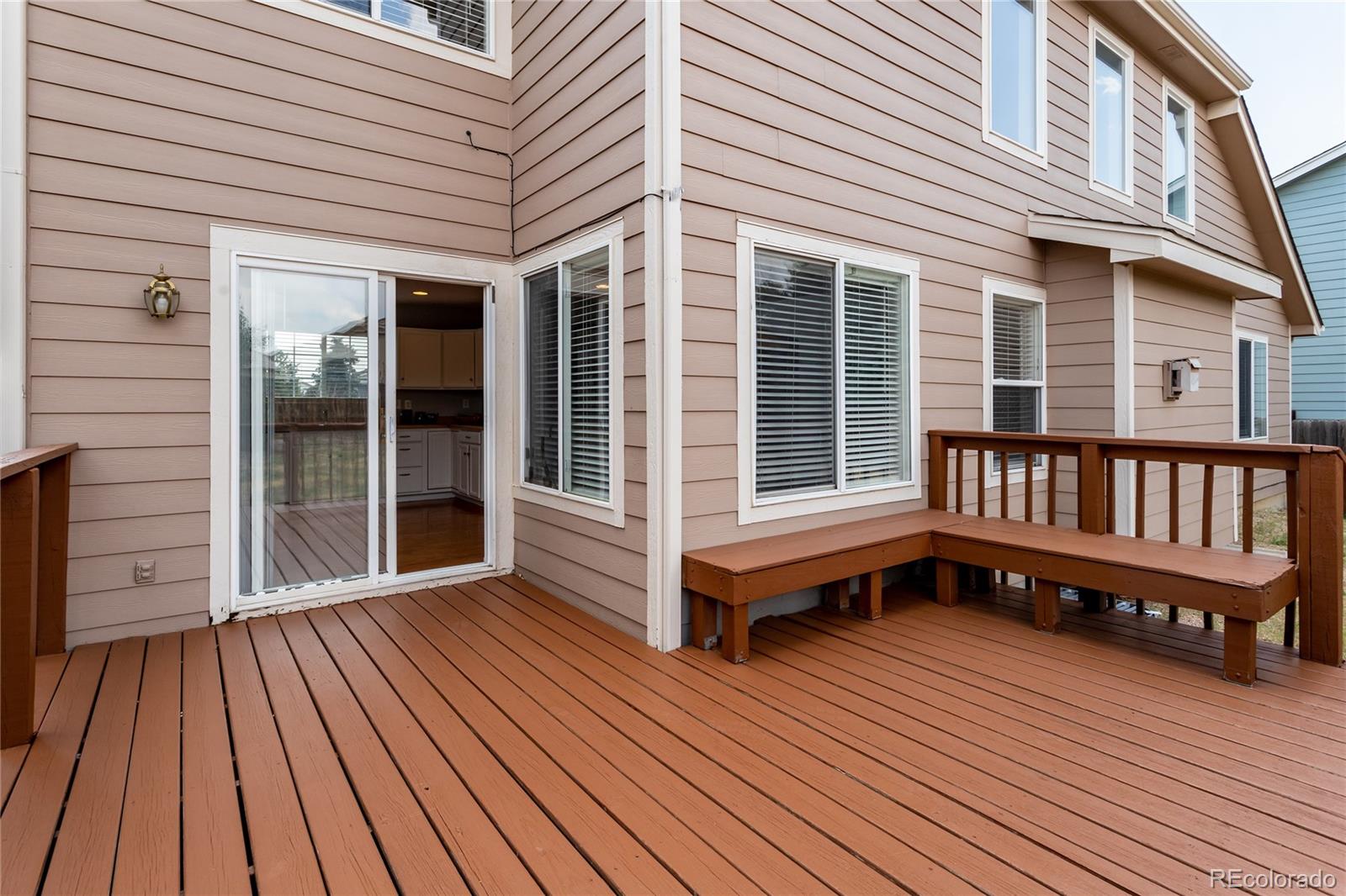 MLS Image #15 for 17165  mountain lake drive,monument, Colorado